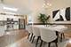 7722 Richardson, Tinley Park, IL 60487