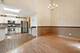 7722 Richardson, Tinley Park, IL 60487