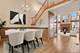 7722 Richardson, Tinley Park, IL 60487