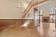 7722 Richardson, Tinley Park, IL 60487
