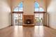 7722 Richardson, Tinley Park, IL 60487