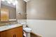 7722 Richardson, Tinley Park, IL 60487