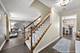1208 Thackery, Naperville, IL 60564
