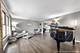 1208 Thackery, Naperville, IL 60564