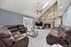 1208 Thackery, Naperville, IL 60564
