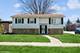 363 Prairie, Calumet City, IL 60409