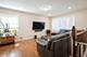 363 Prairie, Calumet City, IL 60409