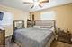 363 Prairie, Calumet City, IL 60409