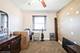 363 Prairie, Calumet City, IL 60409