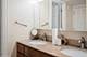 363 Prairie, Calumet City, IL 60409