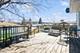 363 Prairie, Calumet City, IL 60409