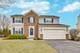 2367 Wilson Creek, Aurora, IL 60503