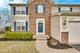 2367 Wilson Creek, Aurora, IL 60503