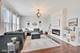 2367 Wilson Creek, Aurora, IL 60503