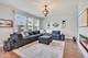 2367 Wilson Creek, Aurora, IL 60503