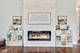 2367 Wilson Creek, Aurora, IL 60503