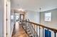 2367 Wilson Creek, Aurora, IL 60503