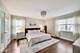 2367 Wilson Creek, Aurora, IL 60503