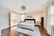 2367 Wilson Creek, Aurora, IL 60503