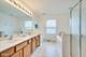 2367 Wilson Creek, Aurora, IL 60503