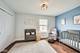 2367 Wilson Creek, Aurora, IL 60503