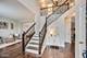 2367 Wilson Creek, Aurora, IL 60503