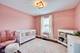 2367 Wilson Creek, Aurora, IL 60503