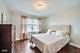 2367 Wilson Creek, Aurora, IL 60503