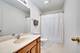 2367 Wilson Creek, Aurora, IL 60503