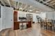 2367 Wilson Creek, Aurora, IL 60503