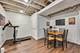 2367 Wilson Creek, Aurora, IL 60503