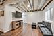 2367 Wilson Creek, Aurora, IL 60503