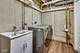 2367 Wilson Creek, Aurora, IL 60503
