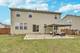 2367 Wilson Creek, Aurora, IL 60503