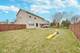 2367 Wilson Creek, Aurora, IL 60503