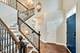 2367 Wilson Creek, Aurora, IL 60503