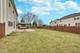 2367 Wilson Creek, Aurora, IL 60503