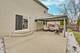 2367 Wilson Creek, Aurora, IL 60503