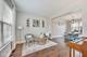 2367 Wilson Creek, Aurora, IL 60503
