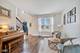 2367 Wilson Creek, Aurora, IL 60503