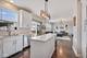 2367 Wilson Creek, Aurora, IL 60503