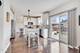 2367 Wilson Creek, Aurora, IL 60503