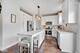2367 Wilson Creek, Aurora, IL 60503