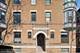846 W Cornelia Unit 201, Chicago, IL 60657