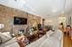 846 W Cornelia Unit 201, Chicago, IL 60657