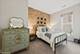 846 W Cornelia Unit 201, Chicago, IL 60657