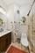 846 W Cornelia Unit 201, Chicago, IL 60657