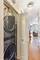 846 W Cornelia Unit 201, Chicago, IL 60657