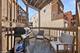 846 W Cornelia Unit 201, Chicago, IL 60657