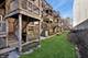 846 W Cornelia Unit 201, Chicago, IL 60657
